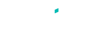 Radian_Logo