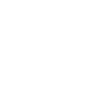 image.icon_YouTube.png