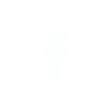 image.icon_facebook.png
